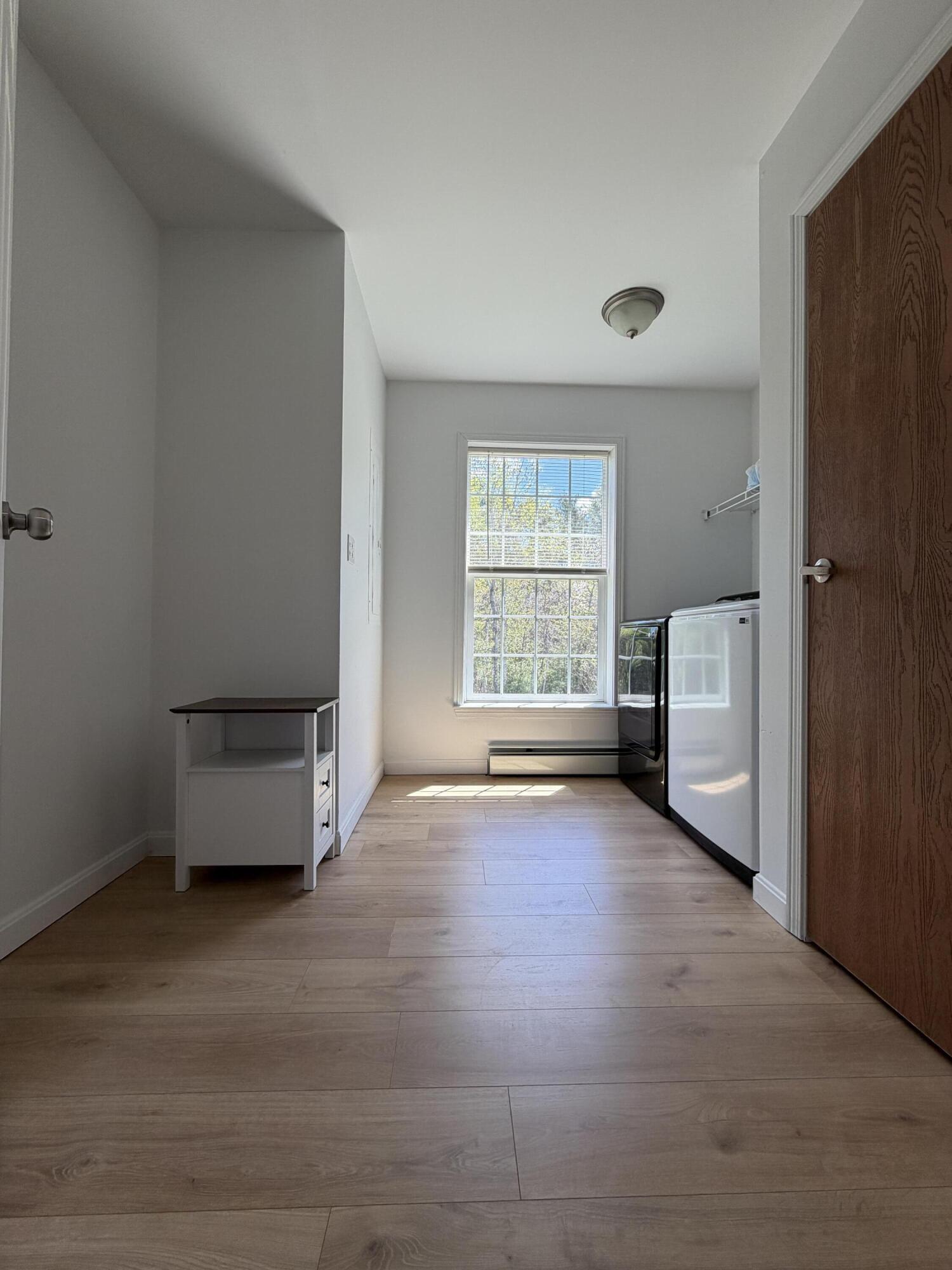 10 Heino Lane China ME 04358