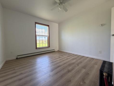 10 Heino Lane China ME 04358