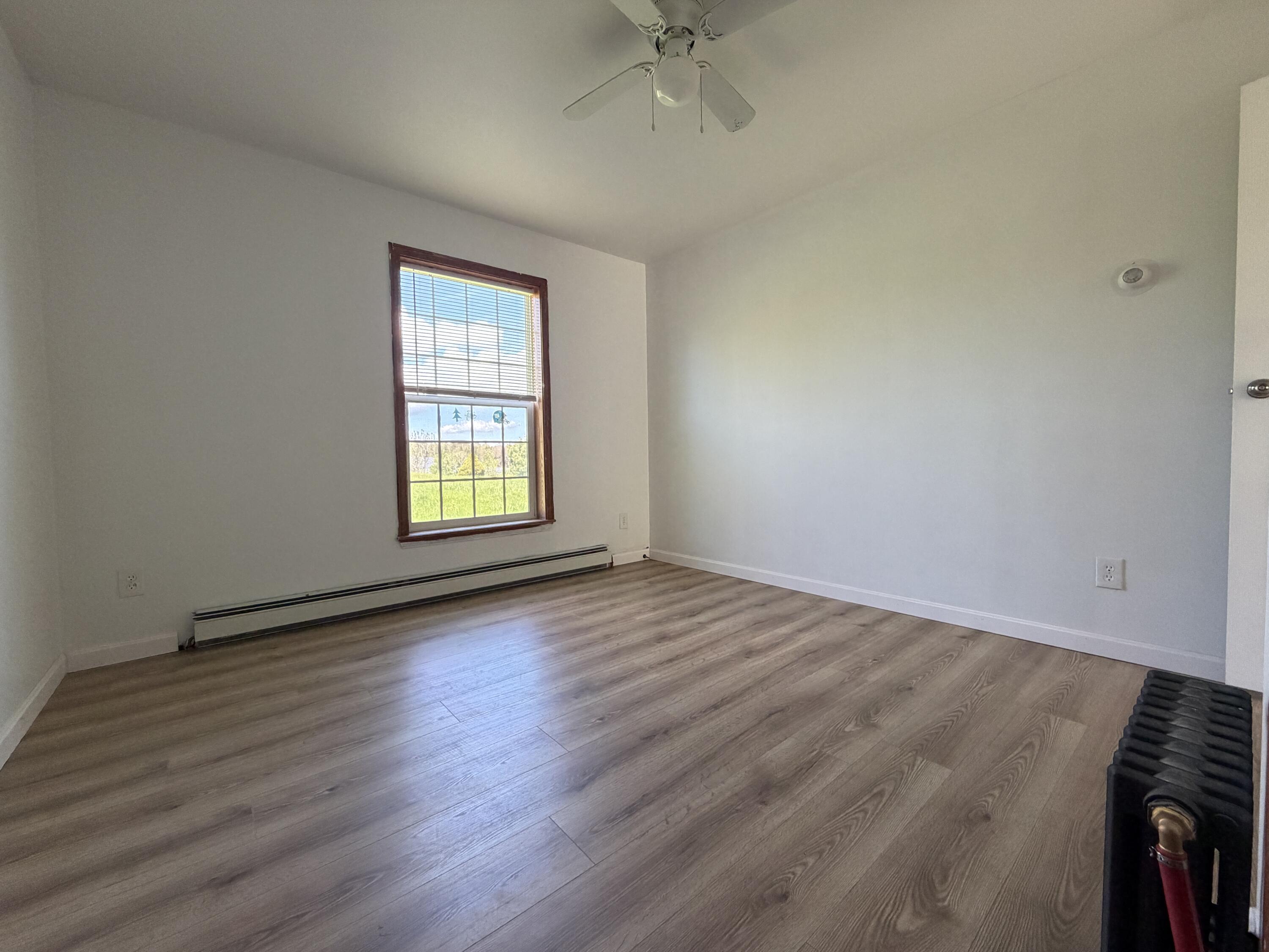 10 Heino Lane China ME 04358
