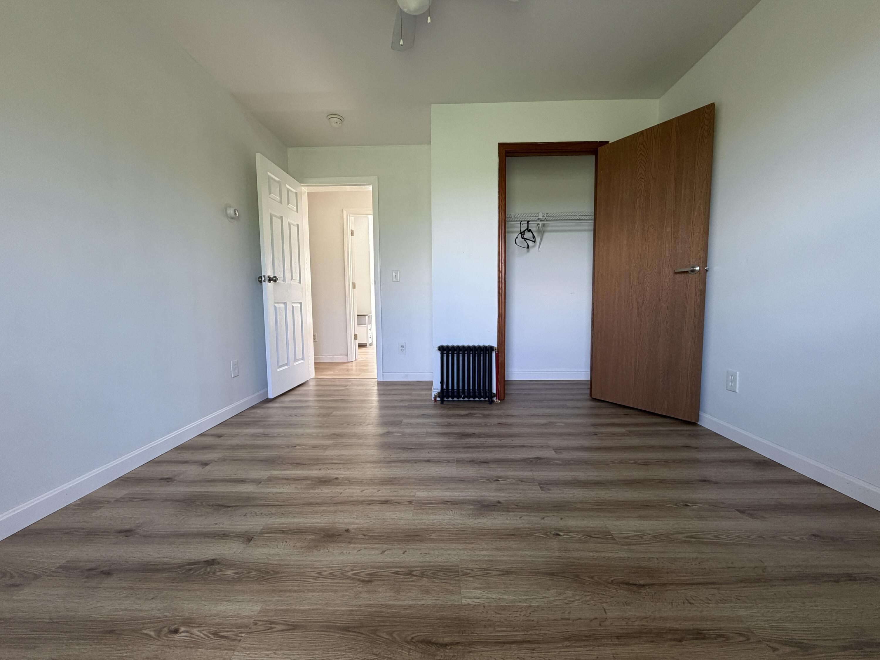 10 Heino Lane China ME 04358