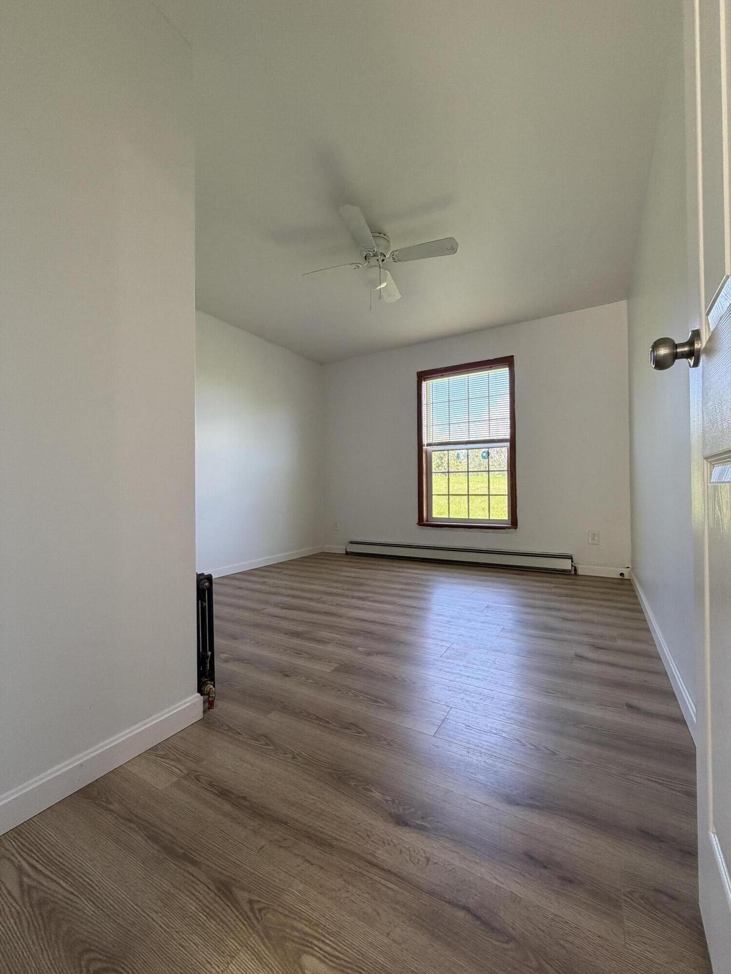 10 Heino Lane China ME 04358