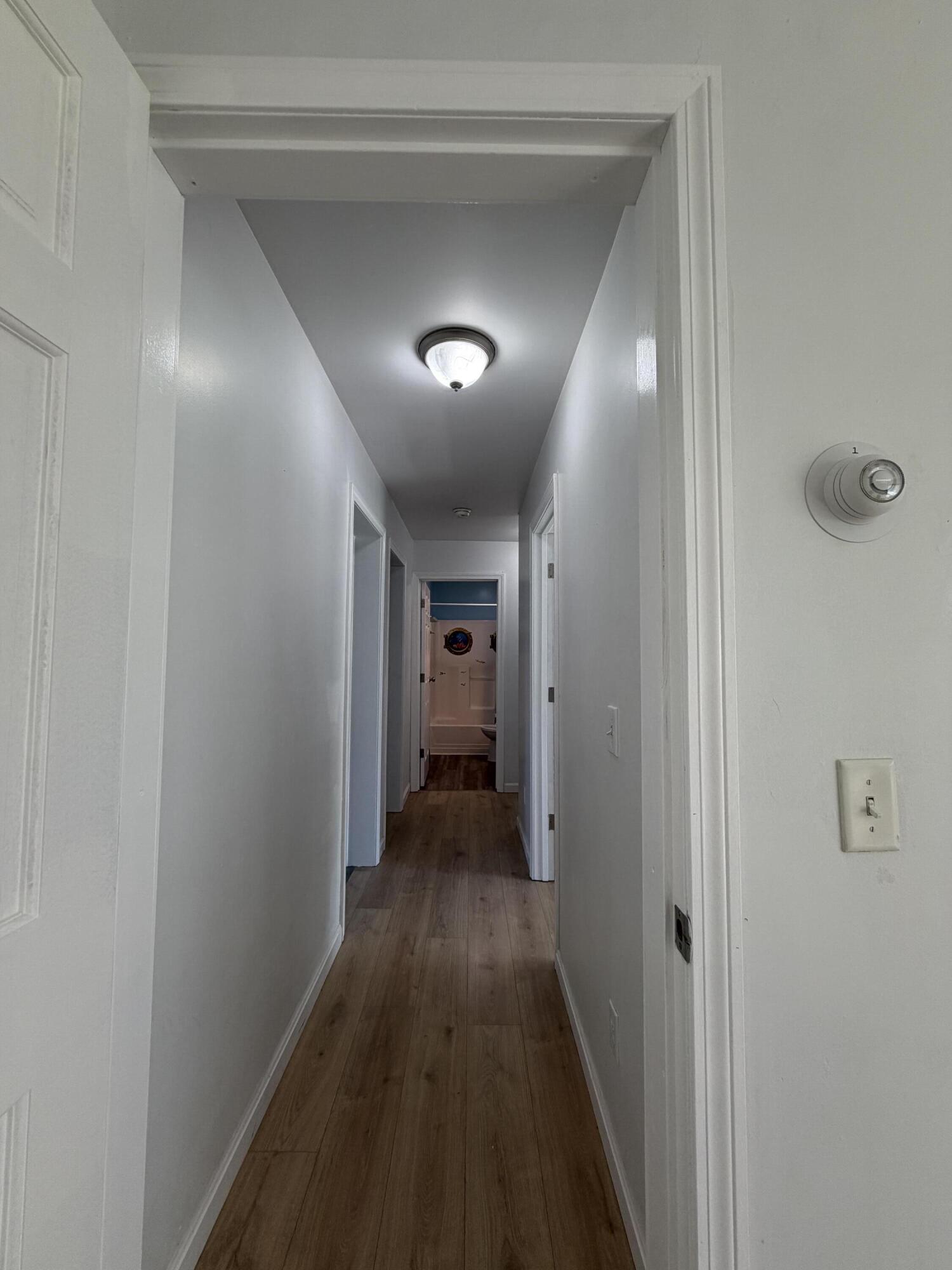 10 Heino Lane China ME 04358