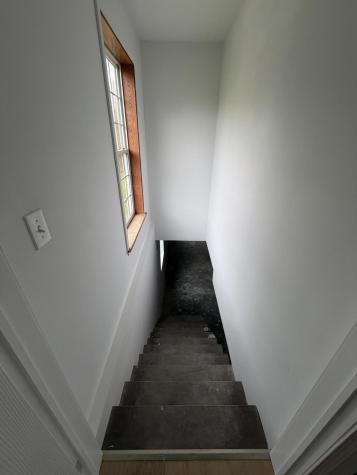 10 Heino Lane China ME 04358