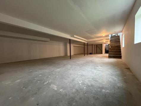10 Heino Lane China ME 04358