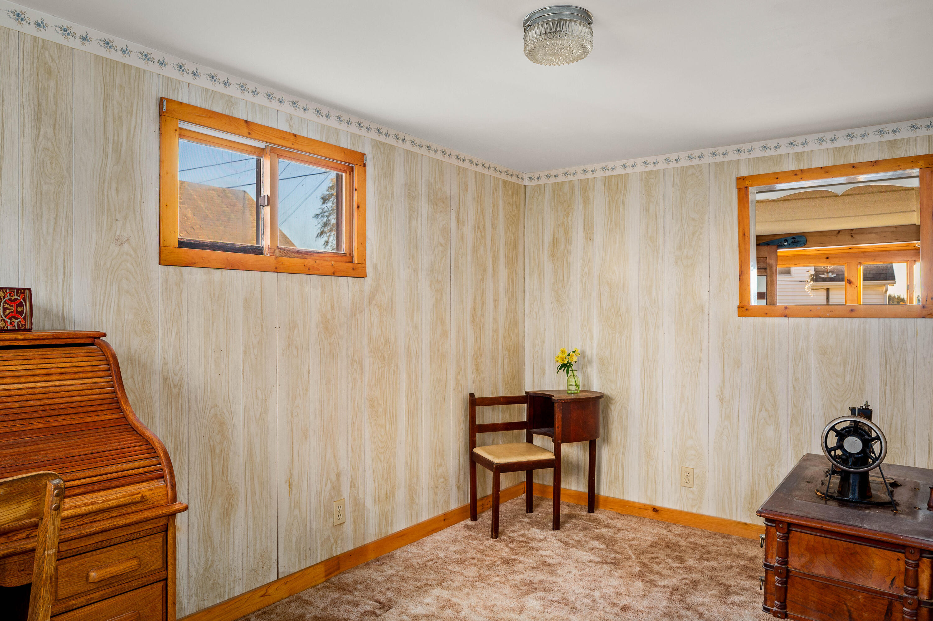 18 Third & Patricia Street Saint George ME 04859