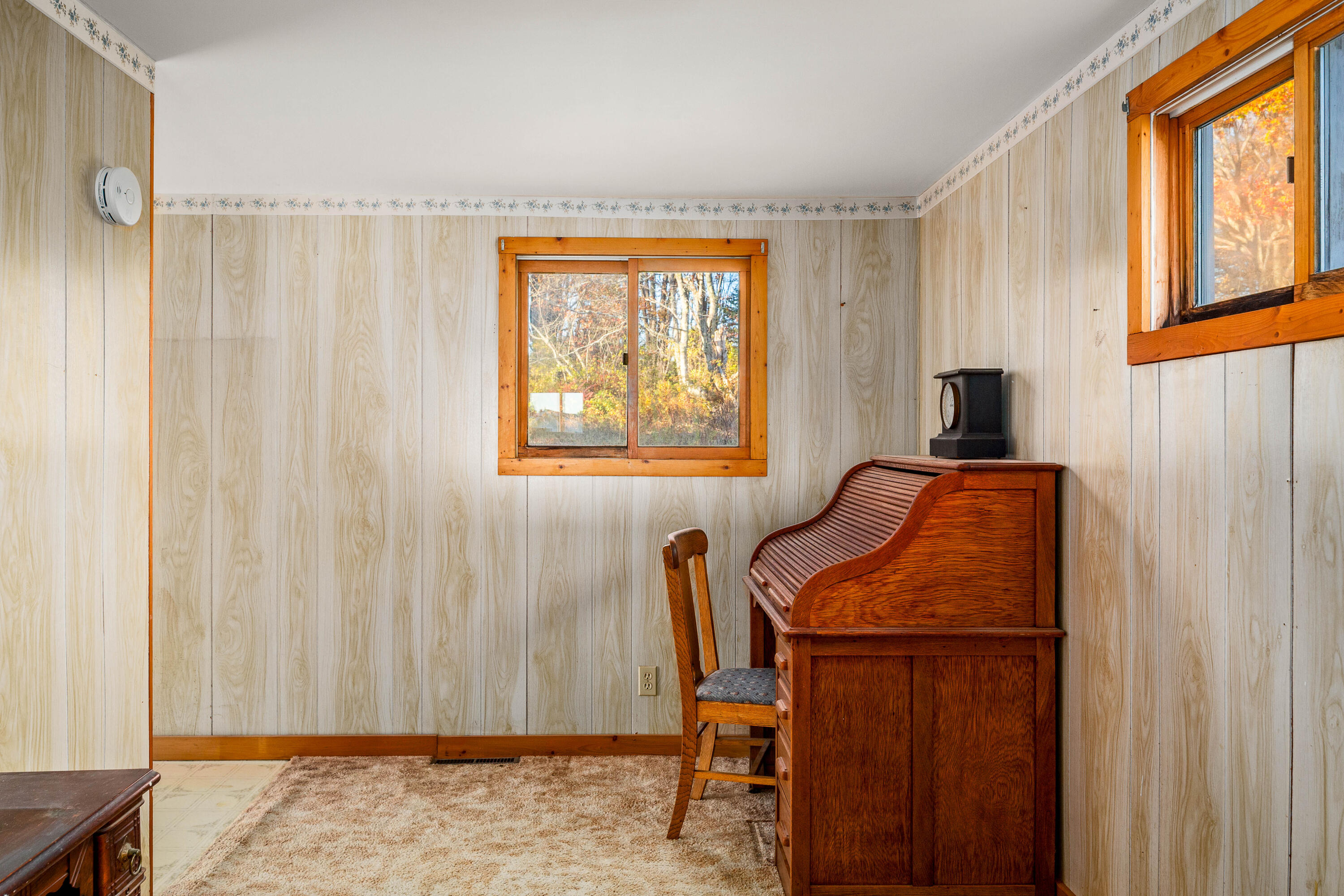 18 Third & Patricia Street Saint George ME 04859