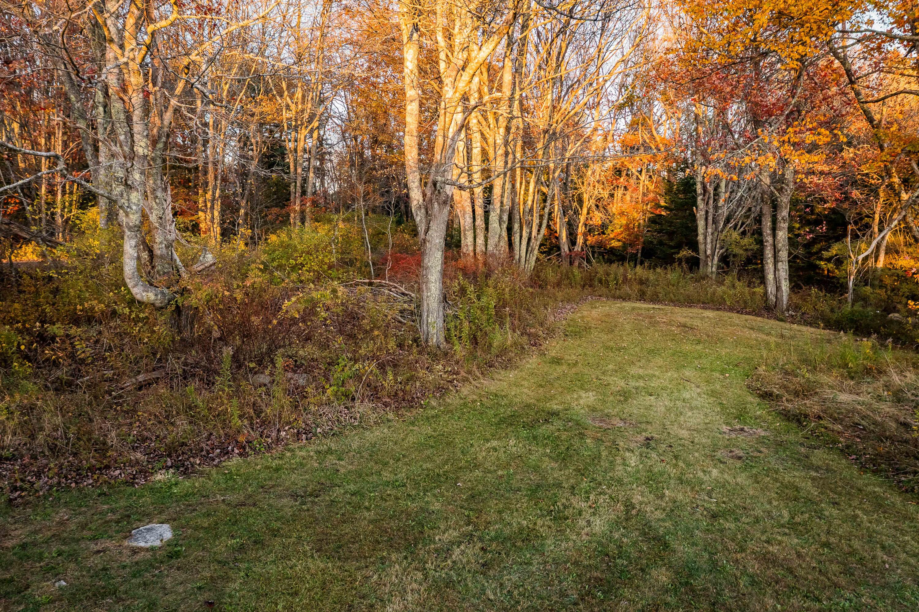 18 Third & Patricia Street Saint George ME 04859