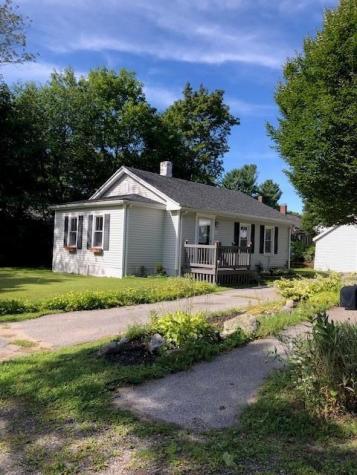43 Elbert Street Portland ME 04103