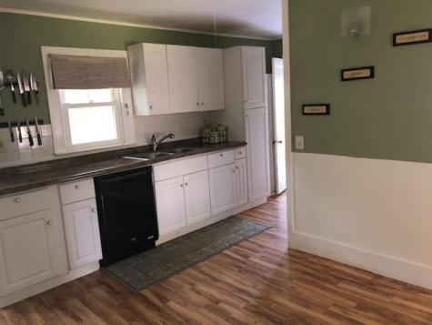 43 Elbert Street Portland ME 04103