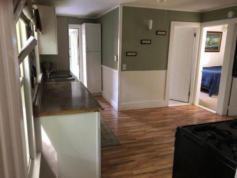 43 Elbert Street Portland ME 04103