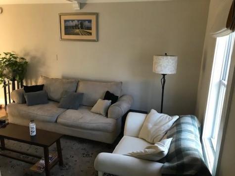 43 Elbert Street Portland ME 04103