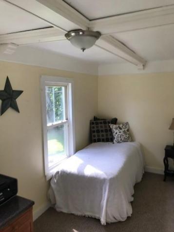 43 Elbert Street Portland ME 04103