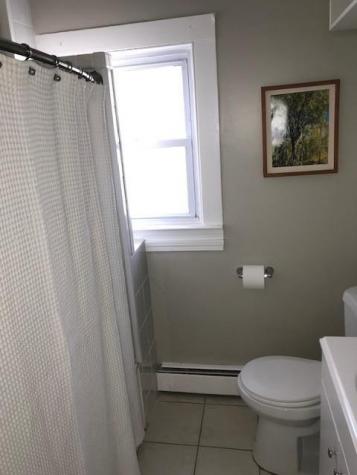 43 Elbert Street Portland ME 04103