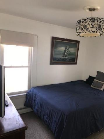 43 Elbert Street Portland ME 04103