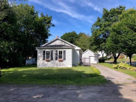 43 Elbert Street Portland ME 04103