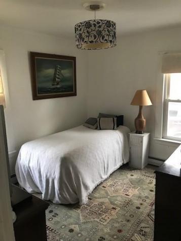 43 Elbert Street Portland ME 04103