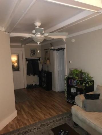 43 Elbert Street Portland ME 04103