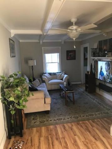 43 Elbert Street Portland ME 04103