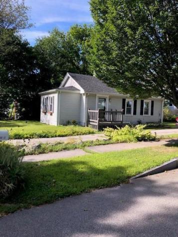 43 Elbert Street Portland ME 04103