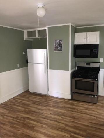 43 Elbert Street Portland ME 04103
