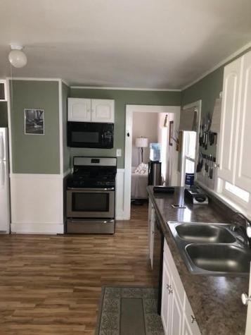 43 Elbert Street Portland ME 04103