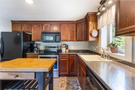 36 Shepard Lane Wells ME 04090