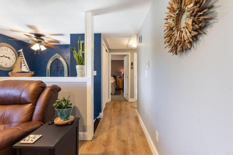 36 Shepard Lane Wells ME 04090