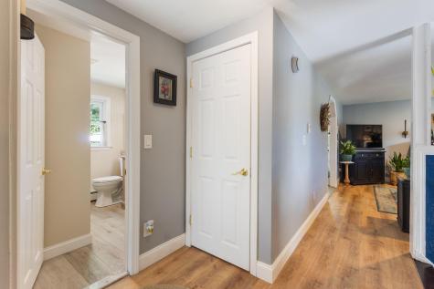 36 Shepard Lane Wells ME 04090