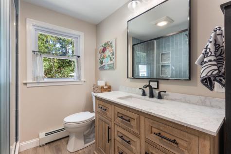 36 Shepard Lane Wells ME 04090