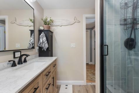 36 Shepard Lane Wells ME 04090