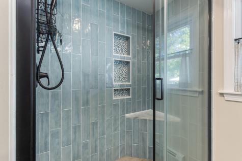 36 Shepard Lane Wells ME 04090