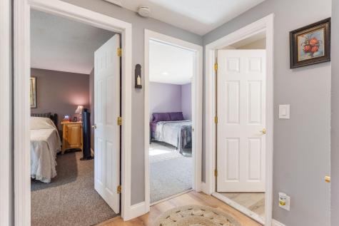 36 Shepard Lane Wells ME 04090