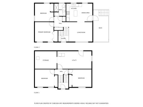 36 Shepard Lane Wells ME 04090