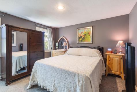 36 Shepard Lane Wells ME 04090