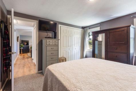 36 Shepard Lane Wells ME 04090