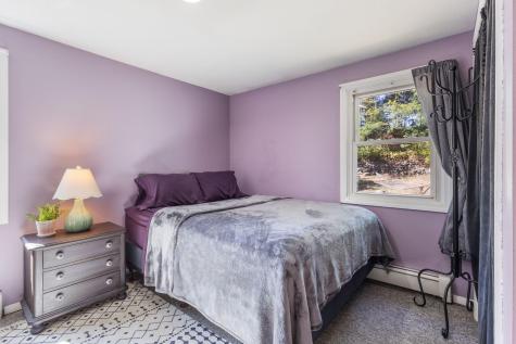 36 Shepard Lane Wells ME 04090