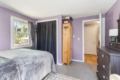 36 Shepard Lane Wells ME 04090