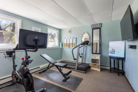 36 Shepard Lane Wells ME 04090