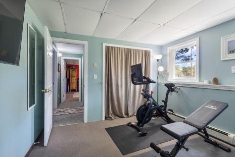 36 Shepard Lane Wells ME 04090