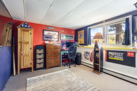 36 Shepard Lane Wells ME 04090