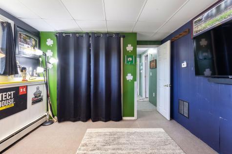 36 Shepard Lane Wells ME 04090