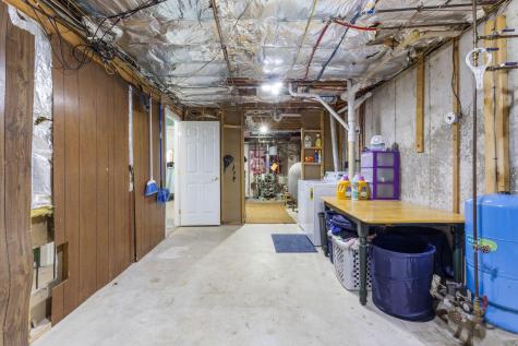 36 Shepard Lane Wells ME 04090