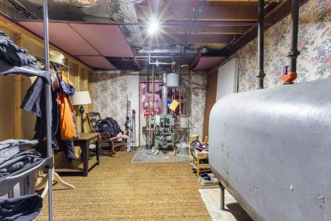 36 Shepard Lane Wells ME 04090