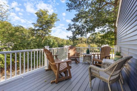 36 Shepard Lane Wells ME 04090