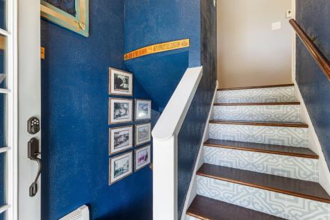 36 Shepard Lane Wells ME 04090