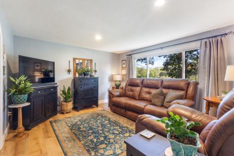 36 Shepard Lane Wells ME 04090