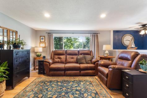 36 Shepard Lane Wells ME 04090