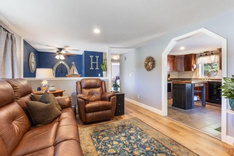 36 Shepard Lane Wells ME 04090