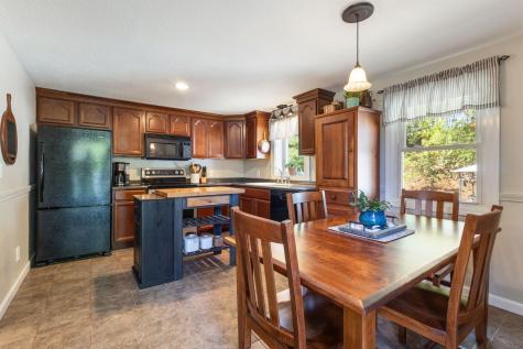 36 Shepard Lane Wells ME 04090