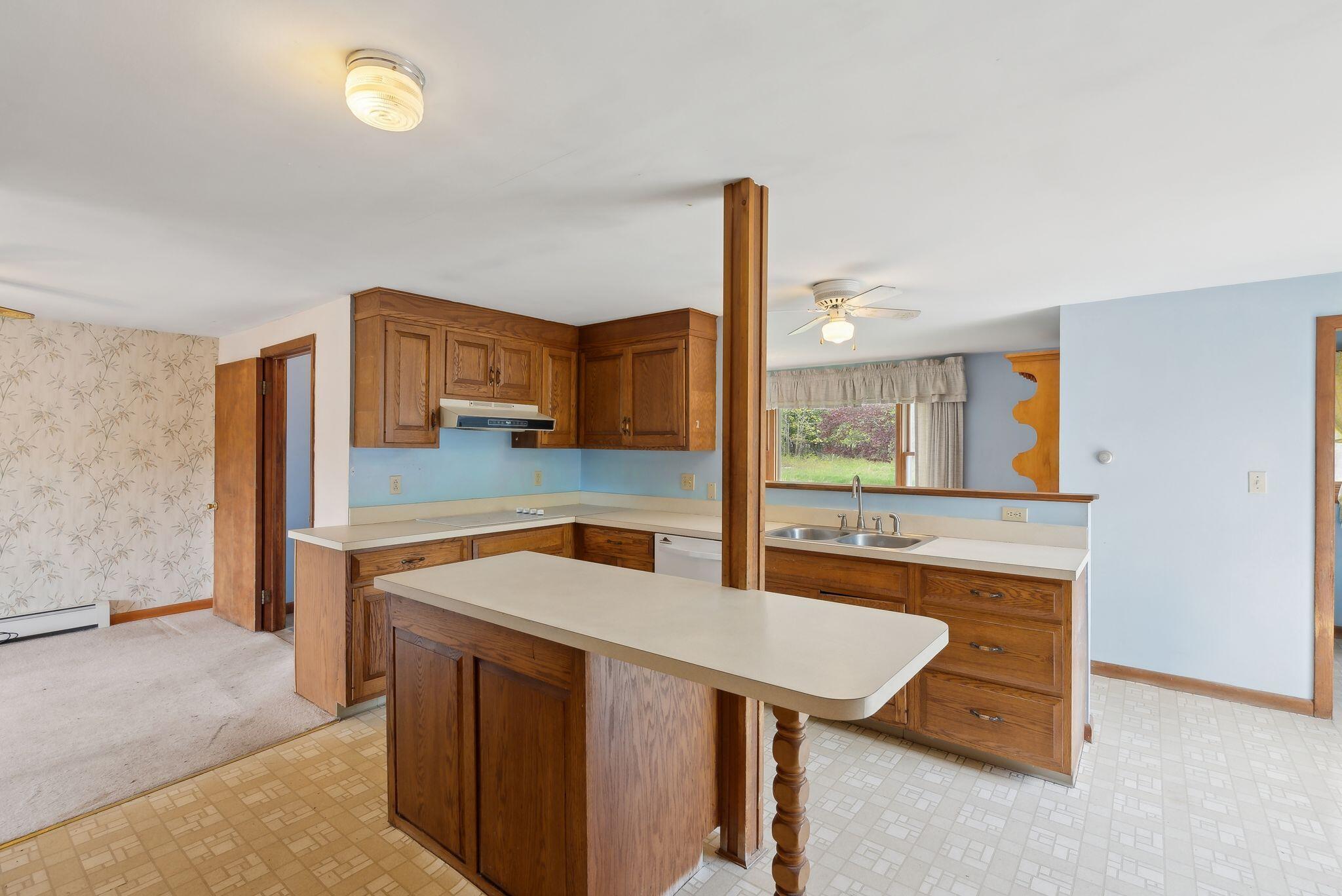 5 Kinney Road Gorham ME 04038